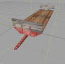 editor_2013-11-09_11-53-12-69.png