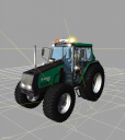 editor_2014-03-07_08-04-15-61.png