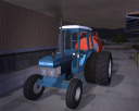 fsScreen_2014_03_15_14_39_07.png