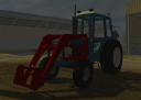 fsScreen_2014_03_18_17_59_02.png