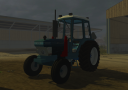 fsScreen_2014_03_18_17_59_31.png