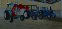 fsScreen_2014_03_18_18_09_45.png