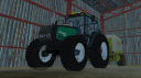 fsScreen_2014_03_18_18_09_58.png