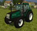 fsScreen_2014_03_26_17_49_59.png