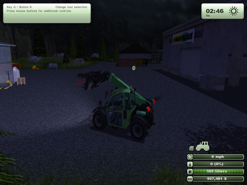 fsScreen_2013_03_11_17_42_17.png