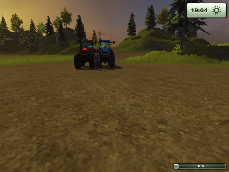fsScreen_2013_07_15_11_29_59.png