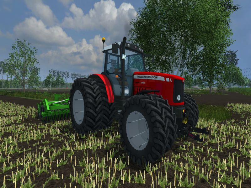fsScreen_2013_09_17_17_59_18.png