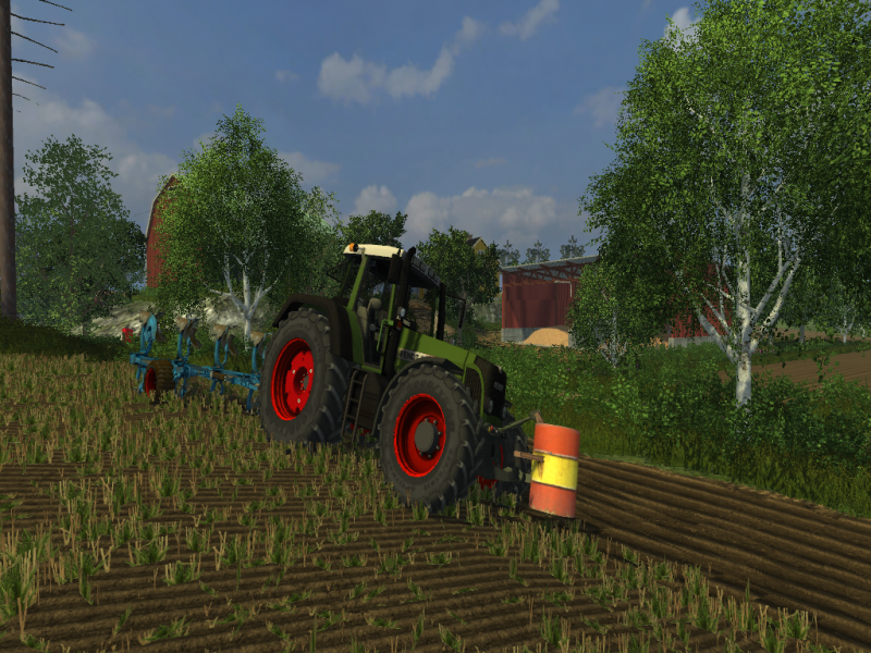 fsScreen_2013_11_21_20_17_33.png