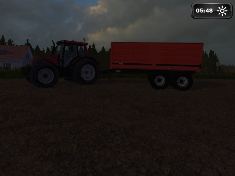 lsScreen_2013_03_23_10_35_31.png