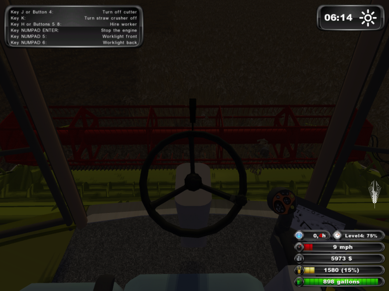 lsScreen_2013_03_23_10_36_39.png