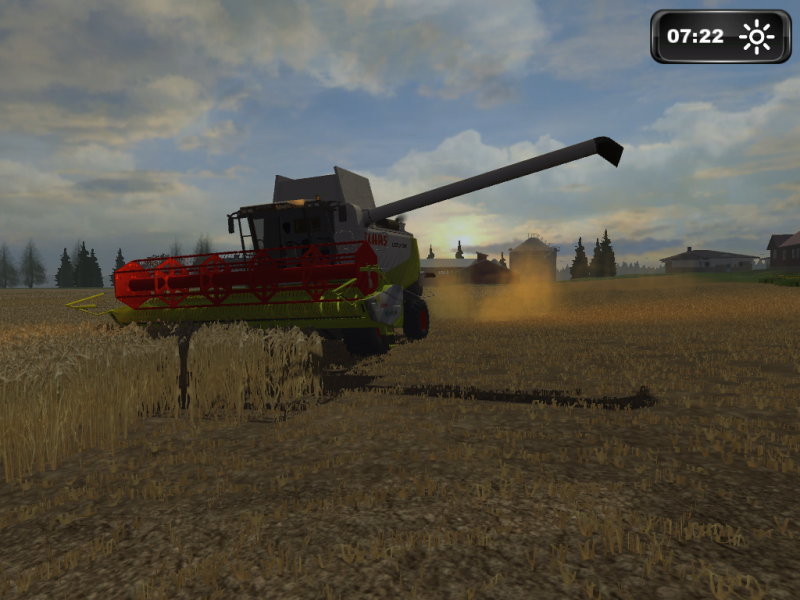 lsScreen_2013_03_23_10_40_58.png