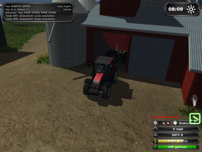 lsScreen_2013_03_23_10_43_56.png