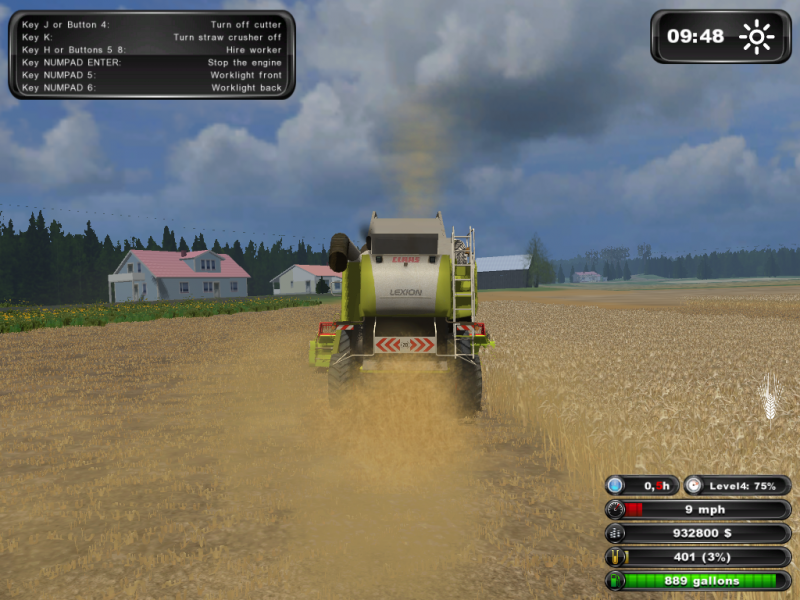lsScreen_2013_03_24_08_48_01.png