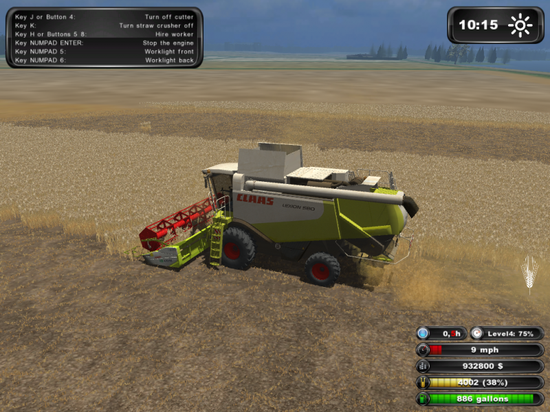 lsScreen_2013_03_24_08_49_44.png