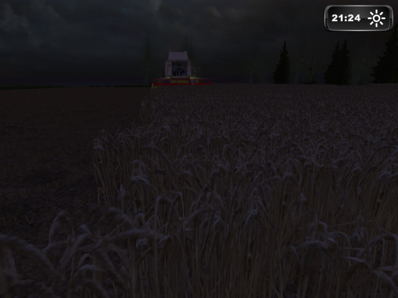 lsScreen_2013_04_07_12_32_29.png