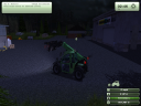 fsScreen_2013_03_11_17_42_17.png