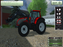 fsScreen_2013_04_01_13_31_06.png