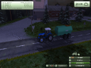 fsScreen_2013_04_01_13_34_11.png
