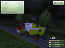 fsScreen_2013_04_01_13_40_48.png