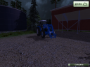 fsScreen_2013_04_01_13_43_31.png