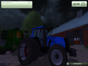 fsScreen_2013_04_01_13_43_52.png