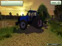 fsScreen_2013_04_01_18_41_49.png