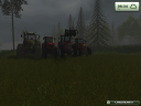 fsScreen_2013_06_10_17_33_05.png