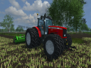 fsScreen_2013_09_17_17_59_18.png