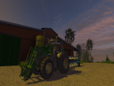 fsScreen_2013_10_12_17_19_49.png