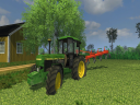 fsScreen_2013_11_03_19_35_55.png