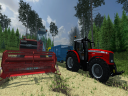 fsScreen_2013_11_06_19_55_37.png
