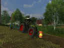 fsScreen_2013_11_21_20_17_33.png