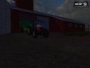lsScreen_2013_03_23_10_35_13.png