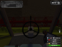 lsScreen_2013_03_23_10_36_39.png