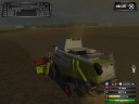 lsScreen_2013_03_23_10_37_57.png