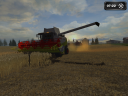 lsScreen_2013_03_23_10_40_58.png