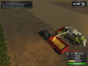 lsScreen_2013_03_23_10_41_58.png