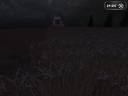 lsScreen_2013_04_07_12_32_29.png