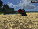 lsScreen_2013_06_21_15_12_42.png
