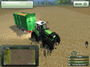 fsScreen_2013_04_28_10_17_47.png