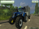 fsScreen_2013_09_06_16_57_37.png