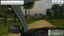 fsScreen_2014_02_28_15_40_14.png