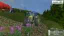 fsScreen_2014_03_29_16_54_55.png