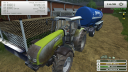 fsScreen_2014_04_30_18_04_28.png