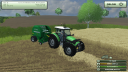 fsScreen_2013_03_31_08_50_46.png
