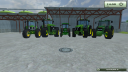 fsScreen_2013_04_02_14_24_07.png