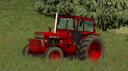 fsScreen_2014_09_27_20_33_01.png