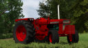 fsScreen_2014_09_29_19_15_10.png