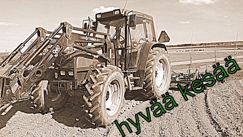 WP_20130515_006.jpg