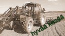 WP_20130515_006.jpg